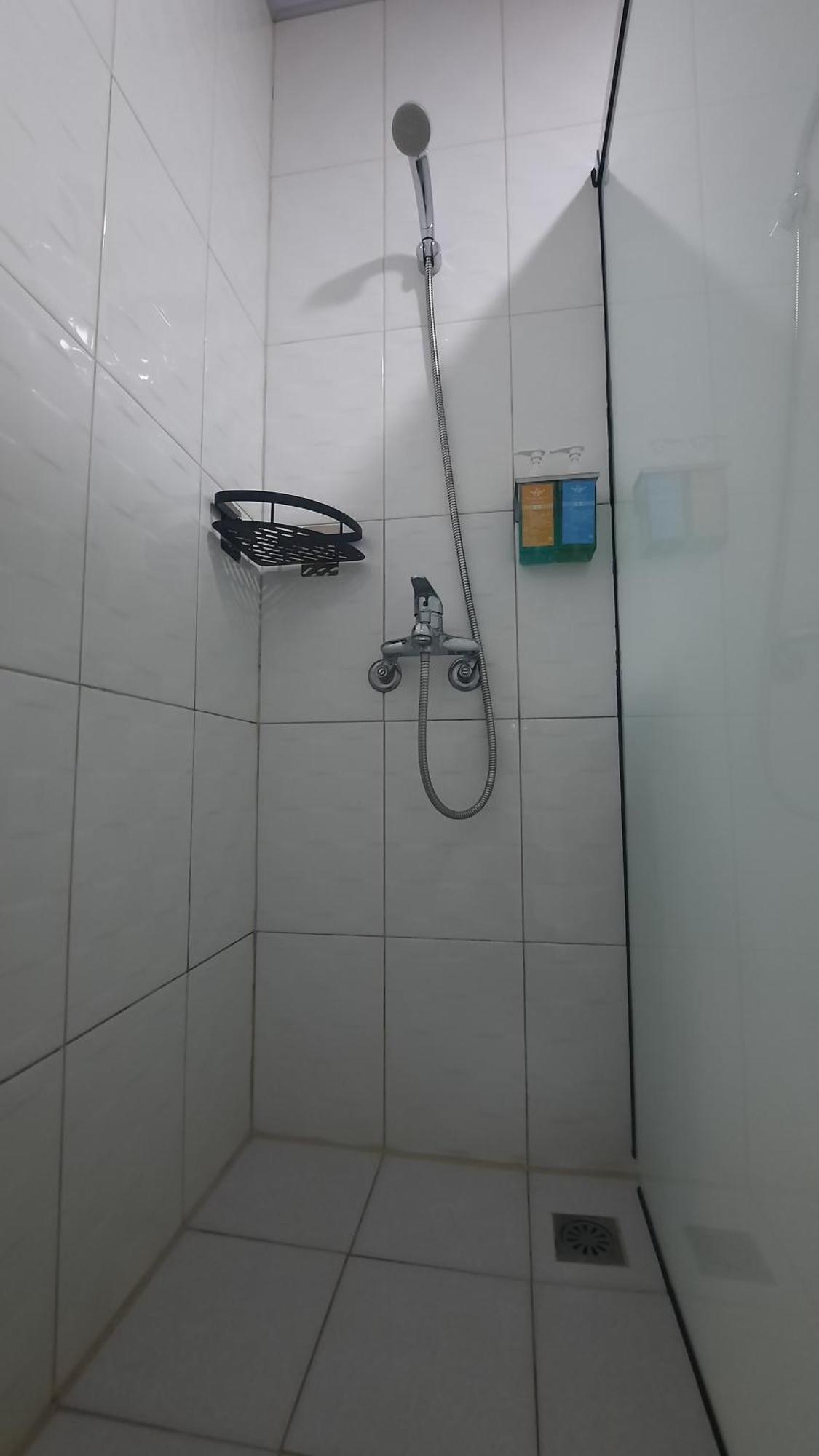 Sun Moon Lake Jinlongshan Bnb Ючи Екстериор снимка
